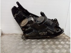 Recambio de faro izquierdo para opel astra h berlina enjoy referencia OEM IAM 1eg27037001   2
