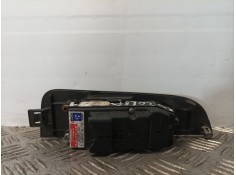 Recambio de mando elevalunas delantero izquierdo para toyota corolla (e11) referencia OEM IAM 8482012400   2