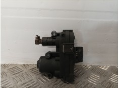 Recambio de caja mariposa para opel insignia berlina 2.0 cdti cat referencia OEM IAM   