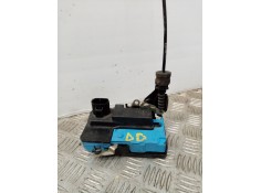 Recambio de cerradura puerta delantera derecha para volvo v70 familiar 2.4 d referencia OEM IAM 30784977   2