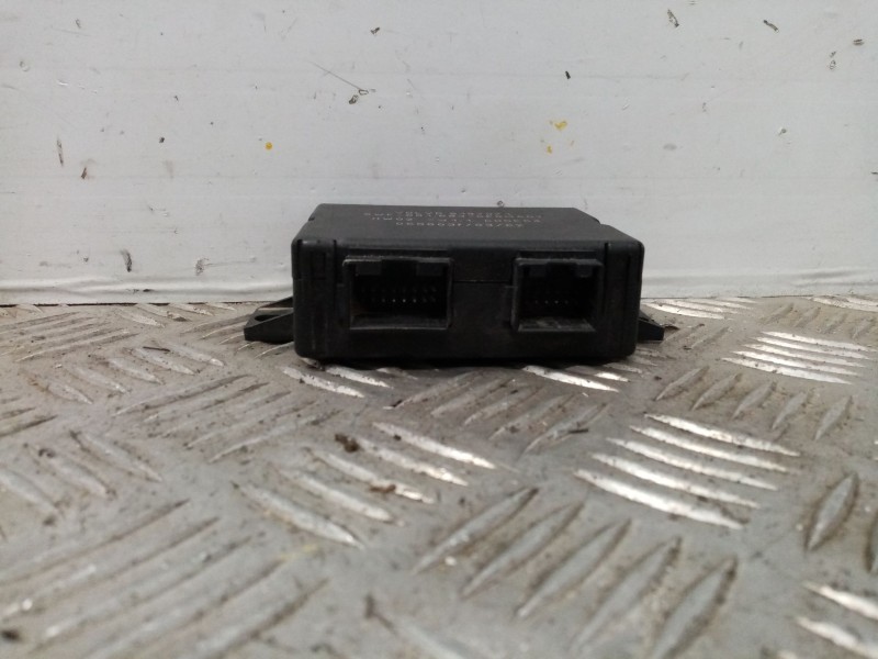 Recambio de modulo electronico para volvo v70 familiar 2.4 d referencia OEM IAM 9187071  