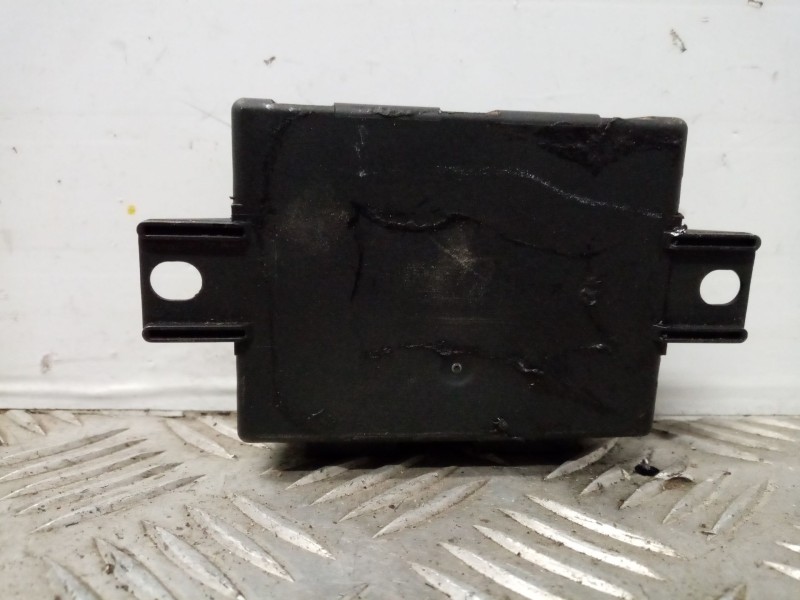 Recambio de modulo electronico para volvo v70 familiar 2.4 d referencia OEM IAM 9187071  