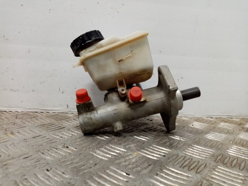 Recambio de bomba freno para volvo v70 familiar 2.4 d referencia OEM IAM 8602366  