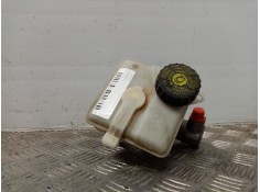 Recambio de bomba freno para volvo v70 familiar 2.4 d referencia OEM IAM 8602366   2