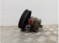 Recambio de bomba servodireccion para volvo v70 familiar 2.4 d referencia OEM IAM 9485757   2