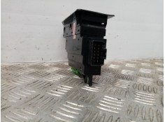 Recambio de mando elevalunas delantero derecho para volvo v70 familiar 2.4 d referencia OEM IAM 30658147   2