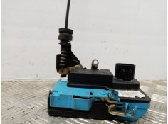 Recambio de cerradura puerta delantera izquierda para volvo v70 familiar 2.4 d referencia OEM IAM 30784976   2