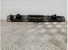 Recambio de maneta exterior porton para volvo v70 familiar 2.4 d referencia OEM IAM 9154717 9203101  2