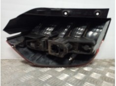 Recambio de piloto trasero derecho para citroen c3 1.4 hdi referencia OEM IAM 8200127702   2