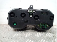 Recambio de cuadro instrumentos para daewoo kalos (klas) 1.2 referencia OEM IAM 96413407   2