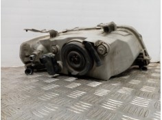 Recambio de faro izquierdo para daewoo kalos (klas) 1.2 referencia OEM IAM e130003   2