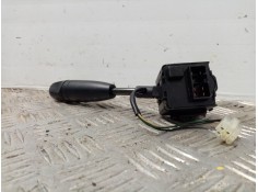 Recambio de mando luces para daewoo kalos (klas) 1.2 referencia OEM IAM 96540683   2