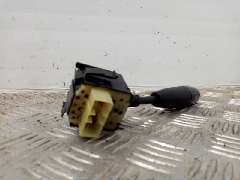 Recambio de mando limpia para daewoo kalos (klas) 1.2 referencia OEM IAM 96540686  