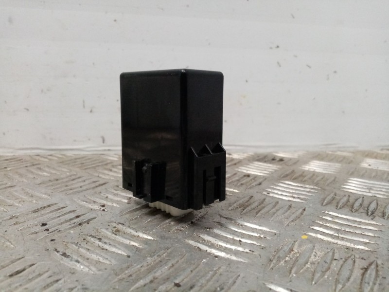 Recambio de modulo electronico para daewoo kalos (klas) 1.2 referencia OEM IAM 96408390  