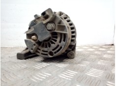 Recambio de alternador para volvo v70 familiar 2.4 d referencia OEM IAM 36050262 8676498  2