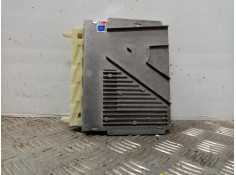 Recambio de centralita cambio automatico para volvo v70 familiar 2.4 d referencia OEM IAM p09480761 1t0605a00 t03443663 2