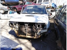 nissan terrano/terrano.ii (r20) del año 1996