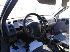 nissan terrano/terrano.ii (r20) del año 1996 2