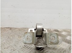 Recambio de bisagra superior derecha para dacia logan 1.5 dci diesel cat referencia OEM IAM 395977E   2