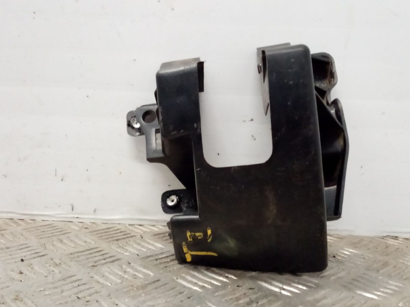 Recambio de moldura para dacia logan 1.5 dci diesel cat referencia OEM IAM 8200481101  