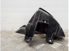 Recambio de moldura para dacia logan 1.5 dci diesel cat referencia OEM IAM 8200481101   2