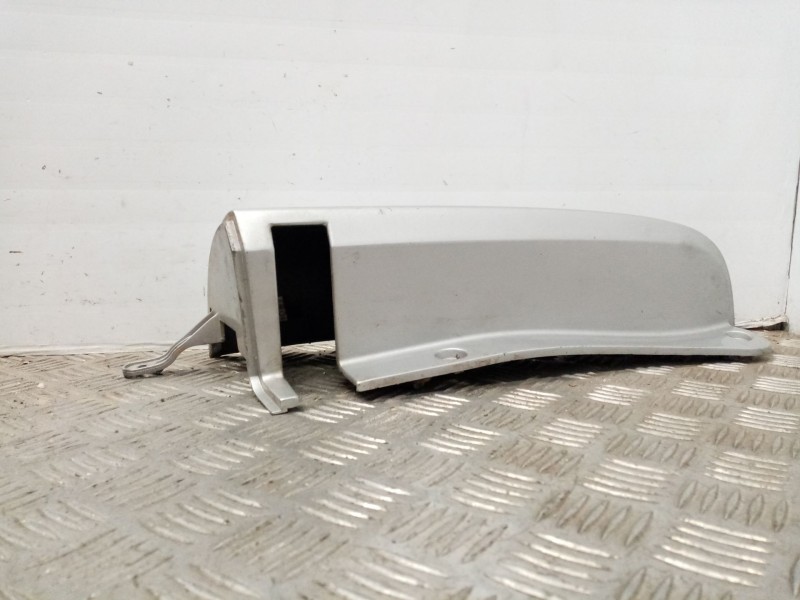 Recambio de moldura para dacia logan 1.5 dci diesel cat referencia OEM IAM 903903329R  