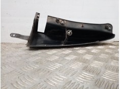 Recambio de moldura para dacia logan 1.5 dci diesel cat referencia OEM IAM 903903329R   2