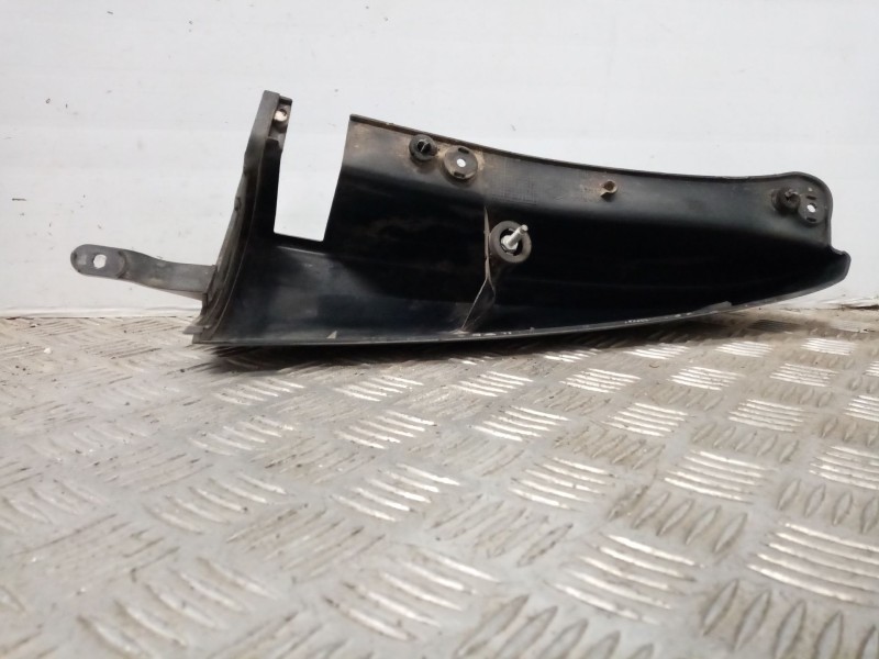Recambio de moldura para dacia logan 1.5 dci diesel cat referencia OEM IAM 903903329R  