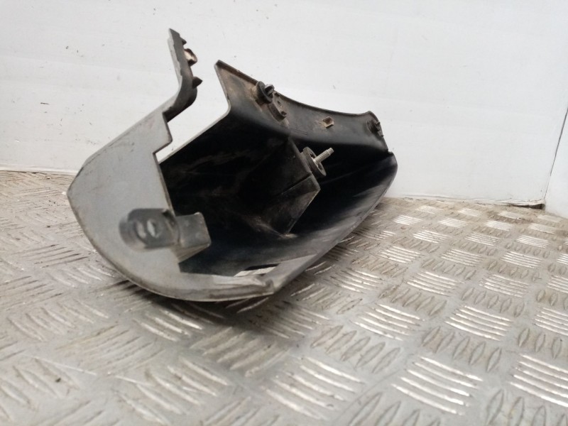 Recambio de moldura para dacia logan 1.5 dci diesel cat referencia OEM IAM 903903329R  