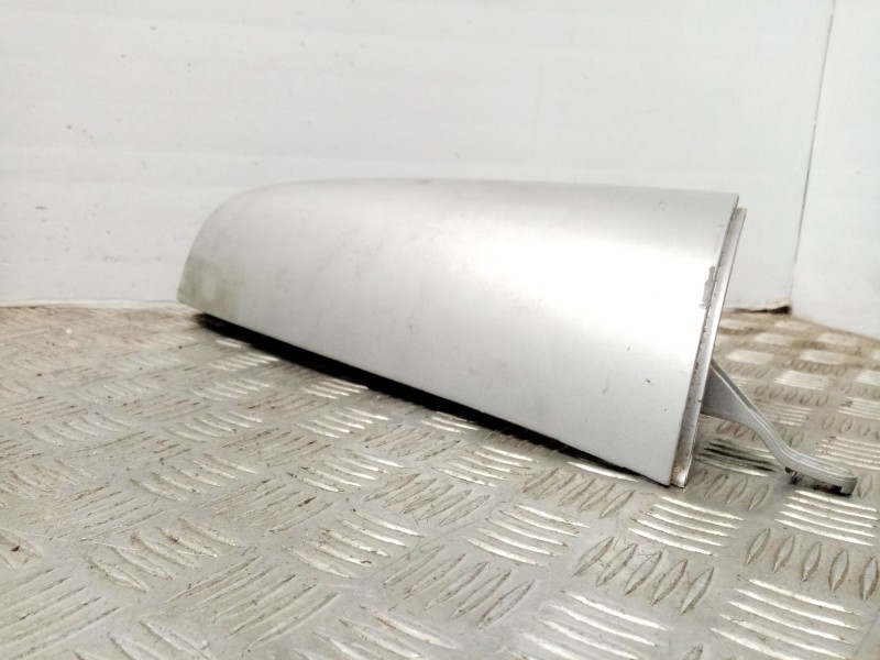 Recambio de moldura para dacia logan 1.5 dci diesel cat referencia OEM IAM 903903329R  