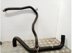 Recambio de tuberia refrigeracion para dacia logan 1.5 dci diesel cat referencia OEM IAM    2