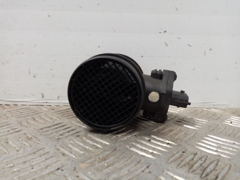 Recambio de caudalimetro para kia carens 2.0 turbodiesel cat referencia OEM IAM 2816427000 0281002447 