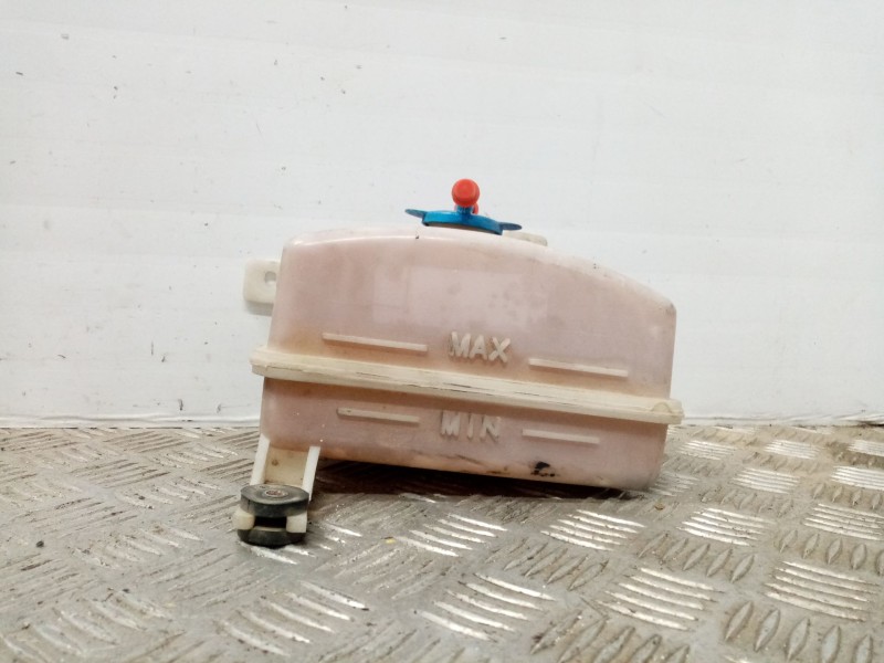 Recambio de deposito expansion para kia carens 2.0 turbodiesel cat referencia OEM IAM ok2kb15350 15350 