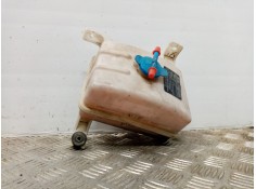 Recambio de deposito expansion para kia carens 2.0 turbodiesel cat referencia OEM IAM ok2kb15350 15350  2