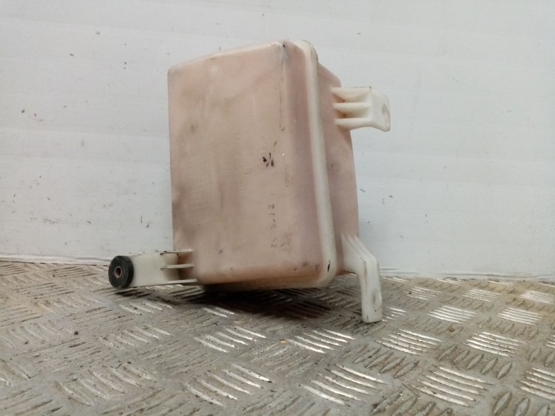 Recambio de deposito expansion para kia carens 2.0 turbodiesel cat referencia OEM IAM ok2kb15350 15350 