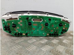 Recambio de cuadro instrumentos para kia carens 2.0 turbodiesel cat referencia OEM IAM 0k2kc55430a   2