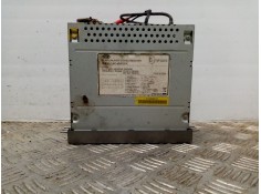 Recambio de sistema audio / radio cd para kia carens 2.0 turbodiesel cat referencia OEM IAM e1110r023312   2