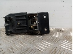 Recambio de maneta interior trasera derecha para kia carens 2.0 turbodiesel cat referencia OEM IAM ok2fa58330   2