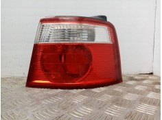 Recambio de piloto trasero derecho para kia carens 2.0 turbodiesel cat referencia OEM IAM E138368  