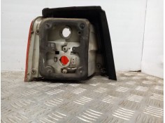 Recambio de piloto trasero derecho para kia carens 2.0 turbodiesel cat referencia OEM IAM E138368   2