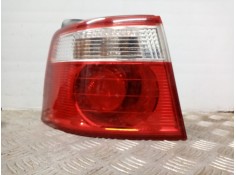 Recambio de piloto trasero izquierdo para kia carens 2.0 turbodiesel cat referencia OEM IAM E138368  