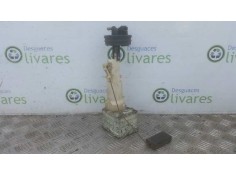 Recambio de aforador para seat ibiza (6k) cl   |   09.95 - 12.96 | 1995 - 1996 | 68 cv / 50 kw referencia OEM IAM 6N0919183A   2