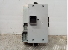 Recambio de caja reles / fusibles para alfa romeo 147 (190) referencia OEM IAM 467463750 501208570090  2