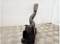 Recambio de potenciometro pedal para alfa romeo 147 (190) referencia OEM IAM 0281002380 46755863 282606962 2
