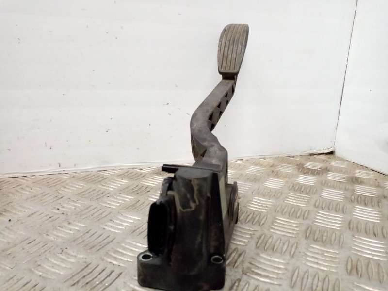 Recambio de potenciometro pedal para alfa romeo 147 (190) referencia OEM IAM 0281002380 46755863 282606962