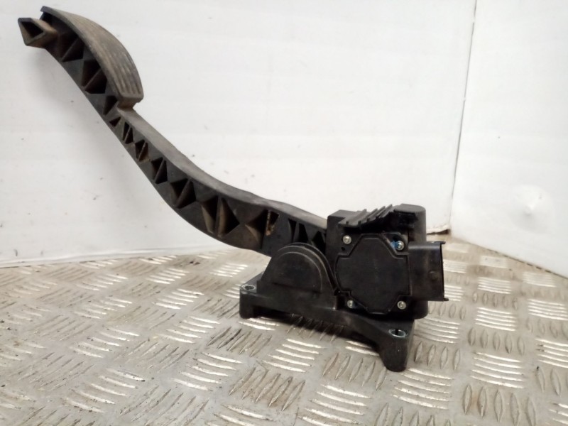Recambio de potenciometro pedal para alfa romeo 147 (190) referencia OEM IAM 0281002380 46755863 282606962