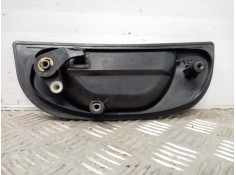 Recambio de maneta exterior trasera derecha para alfa romeo 147 (190) referencia OEM IAM    2