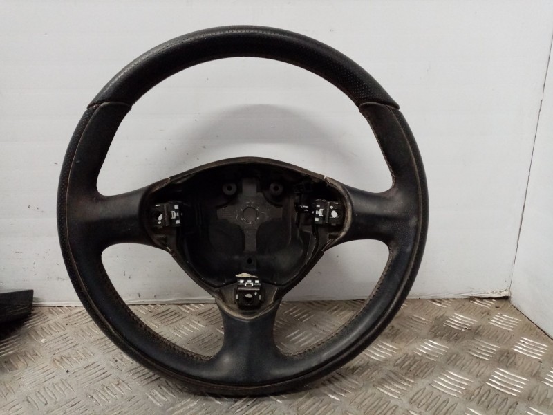 Recambio de volante para alfa romeo 147 (190) referencia OEM IAM   