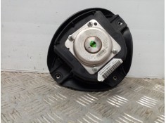 Recambio de airbag delantero izquierdo para alfa romeo 147 (190) referencia OEM IAM 735289920   2