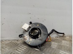 Recambio de anillo airbag para alfa romeo 147 (190) referencia OEM IAM 5428010e   2